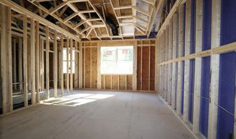 2470 Englemann Dr, Apex, NC 27502