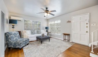 111 Grandview Pl, Alamo Heights, TX 78209