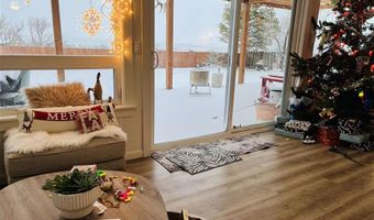 2513 Newton Ave, Cody, WY 82414