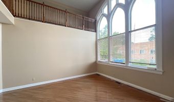 420 Loveland Ave, Loveland, OH 45140