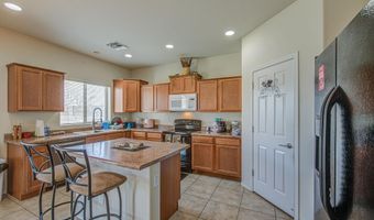 19397 W ADAMS St, Buckeye, AZ 85326