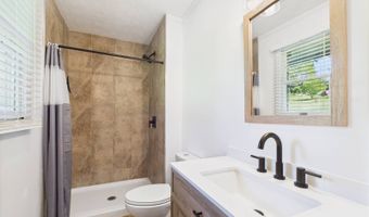 19429 Heritage Dr, Abingdon, VA 24211