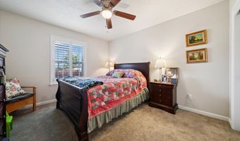 20967 YUKON St, Aurora, OR 97002