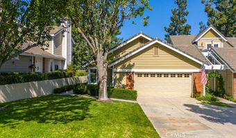 531 S Westford St, Anaheim, CA 92807