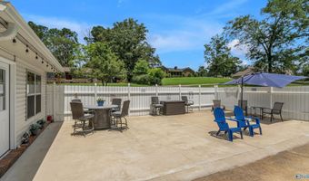 607 Brookvale Way, Attalla, AL 35954