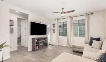 4100 S PINELAKE Way 124, Chandler, AZ 85249