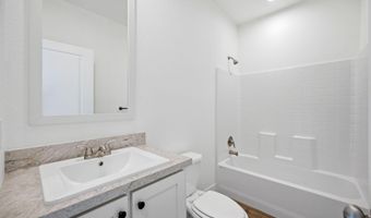 2146 Copper Rd, Clay Springs, AZ 85923