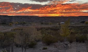 49 El Nido Rd, Caballo, NM 87942