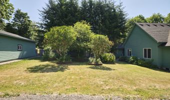 185 CORONET Dr, Ariel, WA 98603