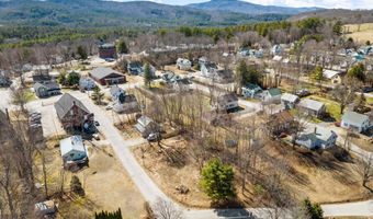 Cottage Place, Ashland, NH 03217