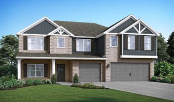 1511 CHERRYWOOD Dr, Alabaster, AL 35007