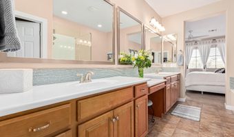4777 S FULTON RANCH Blvd 1027, Chandler, AZ 85248