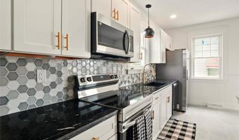 1433 W 4th St, Ashtabula, OH 44004