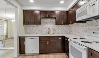 1419 N Forest Rd 7, Amherst, NY 14221