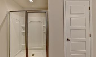 212 Station Overlook Dr, Auburn, GA 30011