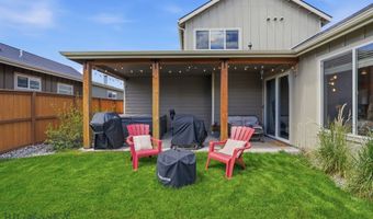 124 Goldcrest, Bozeman, MT 59718