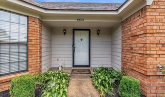 6613 STEPHAN RIDGE Dr, Bartlett, TN 38135
