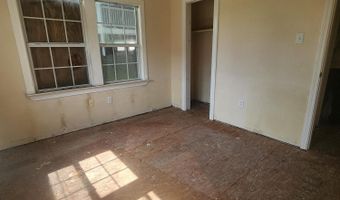 272 Benachi Ave, Biloxi, MS 39530