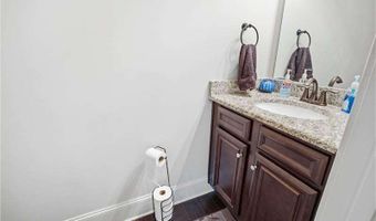 79 Gray Trl, Acworth, GA 30101
