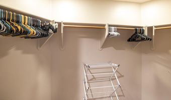 36601 N MULE TRAIN Rd A5, Carefree, AZ 85377