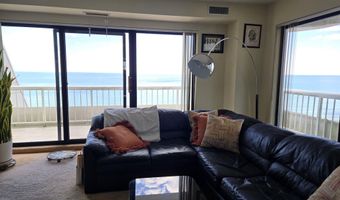 3101 Boardwalk 2610T1, Atlantic City, NJ 08401