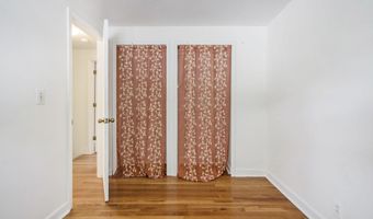 2832 Pittsfield Blvd 139, Ann Arbor, MI 48104