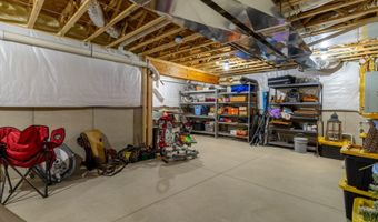 110 Timber Trl, Anna, OH 45302
