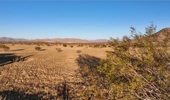 4 Stoddard Wells Rd, Apple Valley, CA 92307