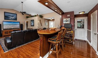 1116 KINGFISH Pl, Apollo Beach, FL 33572