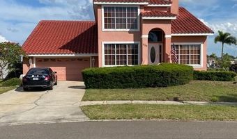 936 ALLEGRO Ln, Apollo Beach, FL 33572
