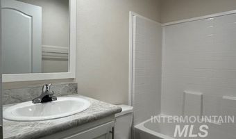 2401 S Owyhee St 52, Boise, ID 83705