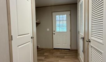 2033 Ceasar Trl, Bogue Chitto, MS 39629