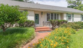 22520 PEACH TREE Rd, Boyds, MD 20841