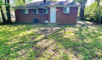 3824 N Butler Ave, Indianapolis, IN 46226