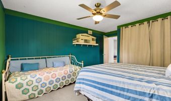 627 RIVERVIEW Ave, Altamonte Springs, FL 32714