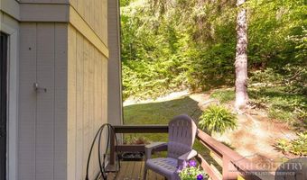 40 Hemlock Hl A, Banner Elk, NC 28604