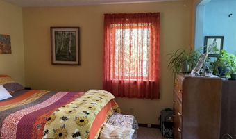 458 E 1ST Ave, Afton, WY 83110