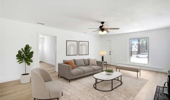 73 W Gilman St, Banning, CA 92220