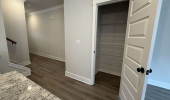 313 Brook Landing Cir, Auburn, GA 30011