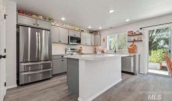 4800 Endicott, Caldwell, ID 83605