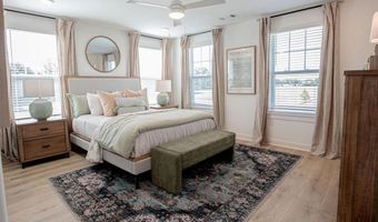 3059 PORTAGE Dr, Bartlett, TN 38135