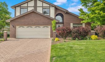 905 E MILLSTREAM, Bountiful, UT 84010