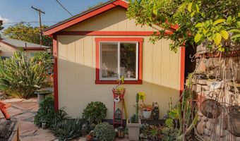 210 E 6th Ave, Escondido, CA 92025