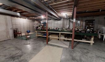 25162 Mid Rd, Batesville, IN 47006