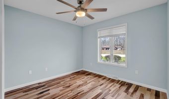 500 Greentree Dr 11, Bedford, IN 47421