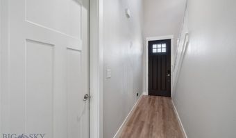 2657 Blackbird Dr, Bozeman, MT 59718