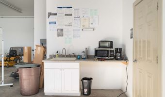 109 Kendall Ct, Belgrade, MT 59714