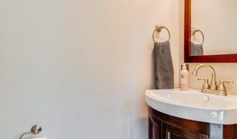 1315 Duncan Ave, Cincinnati, OH 45208