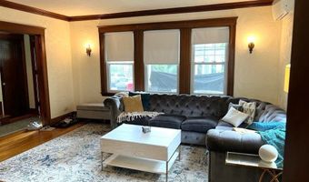 5 Glenmont Rd, Boston, MA 02135
