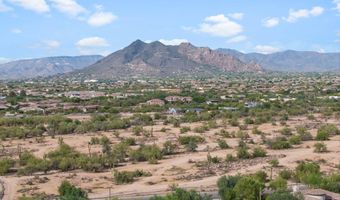 30328 N 54TH St, Cave Creek, AZ 85331